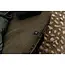 Nash scope sleep system heated blanket  **pre-order**