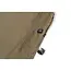 Nash scope sleep system heated blanket  **pre-order**