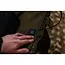 Nash scope sleep system heated blanket  **pre-order**