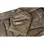 Nash scope sleep system heated blanket  **pre-order**