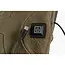 Nash scope sleep system heated blanket  **pre-order**