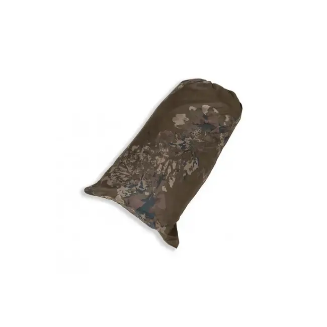 Nash scope ops all season bedchair cover  **pre-order**