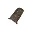 Nash scope ops all season bedchair cover  **pre-order**