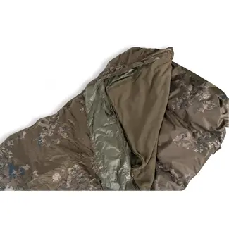 Nash scope ops all season bedchair cover  **pre-order**