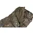 Nash scope ops all season bedchair cover  **pre-order**