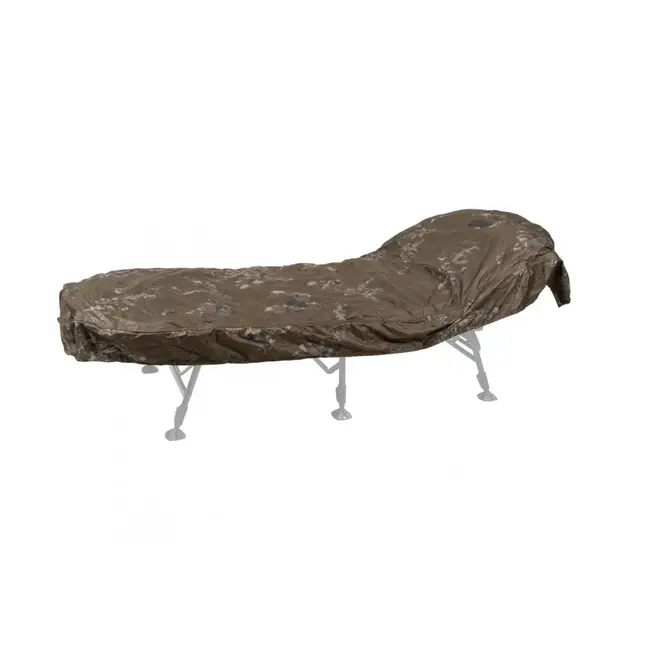Nash scope ops all season bedchair cover  **pre-order**
