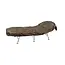 Nash scope ops all season bedchair cover  **pre-order**