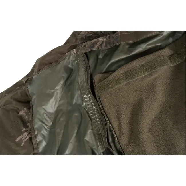 Nash scope ops all season bedchair cover  **pre-order**