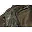 Nash scope ops all season bedchair cover  **pre-order**