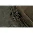 Nash scope ops all season bedchair cover  **pre-order**
