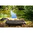 Nash scope ops all season bedchair cover  **pre-order**
