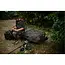 Nash scope ops all season bedchair cover  **pre-order**