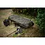 Nash scope ops all season bedchair cover  **pre-order**