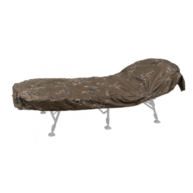 Nash scope ops all season bedchair cover  **pre-order**