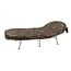 Nash scope ops all season bedchair cover  **pre-order**