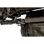 Nash trax barrow cover camo **pre-cover