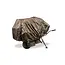 Nash trax barrow cover camo **pre-cover