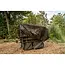 Nash trax barrow cover camo **pre-cover