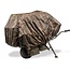 Nash trax barrow cover camo **pre-cover