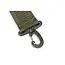 Nash trax barrow adjustable straps  **pre-order**
