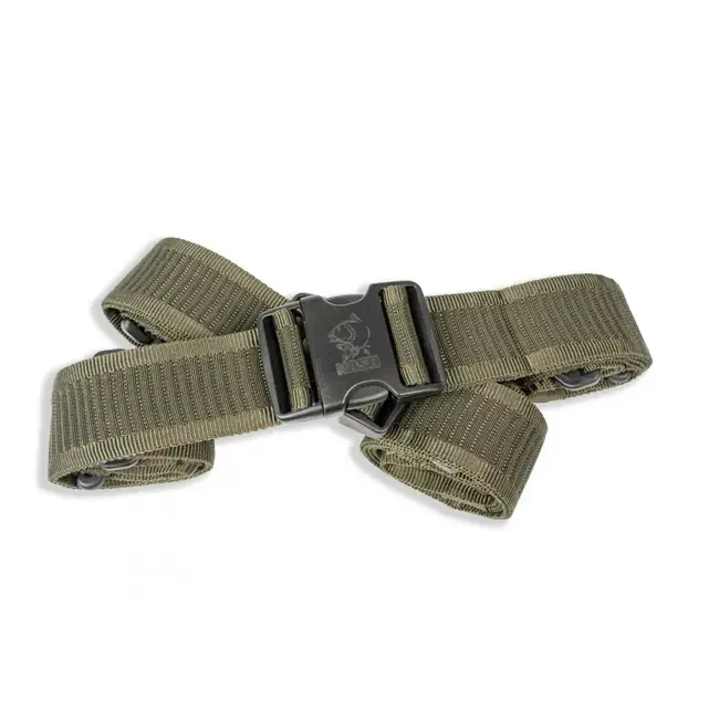 Nash trax barrow adjustable straps  **pre-order**