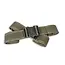 Nash trax barrow adjustable straps  **pre-order**