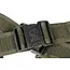 Nash trax barrow adjustable straps  **pre-order**