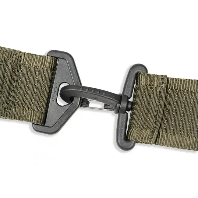 Nash trax barrow adjustable straps  **pre-order**