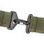Nash trax barrow adjustable straps  **pre-order**
