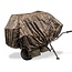 Nash trax barrow adjustable straps  **pre-order**