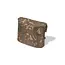 Nash trax barrow front pannier camo **pre-order**