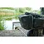 Nash trax barrow front pannier camo **pre-order**