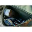 Nash trax barrow front pannier camo **pre-order**