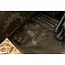 Nash trax barrow front pannier camo **pre-order**