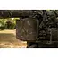Nash trax barrow front pannier camo **pre-order**
