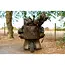 Nash trax barrow front pannier camo **pre-order**