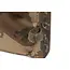 Nash trax barrow front pannier camo **pre-order**