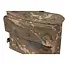 Nash trax barrow front pannier camo **pre-order**