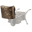 Nash trax barrow front pannier camo **pre-order**