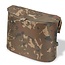 Nash trax barrow front pannier camo **pre-order**