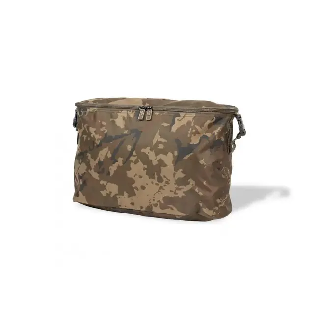 Nash trax barrow rear bag camo **pre-order**