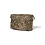 Nash trax barrow rear bag camo **pre-order**