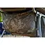 Nash trax barrow rear bag camo **pre-order**