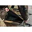Nash trax barrow rear bag camo **pre-order**