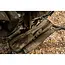 Nash trax barrow rear bag camo **pre-order**
