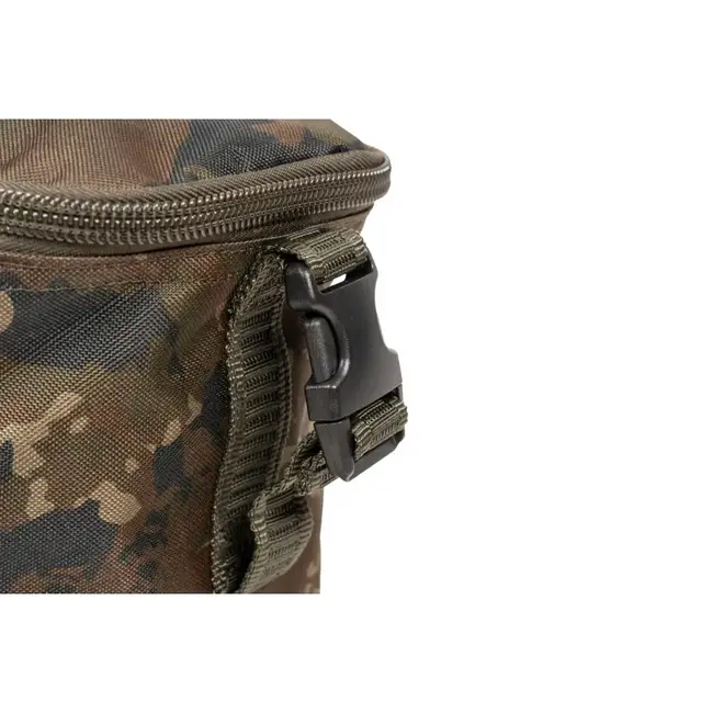 Nash trax barrow rear bag camo **pre-order**