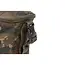 Nash trax barrow rear bag camo **pre-order**