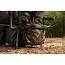 Nash trax barrow rear bag camo **pre-order**