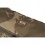 Nash trax barrow rear bag camo **pre-order**