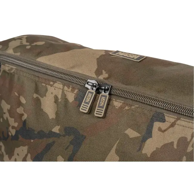 Nash trax barrow rear bag camo **pre-order**